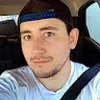Avatar evandrosilveira6775