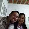 Avatar sonimarsilva
