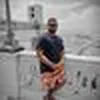 Avatar julianogenovez