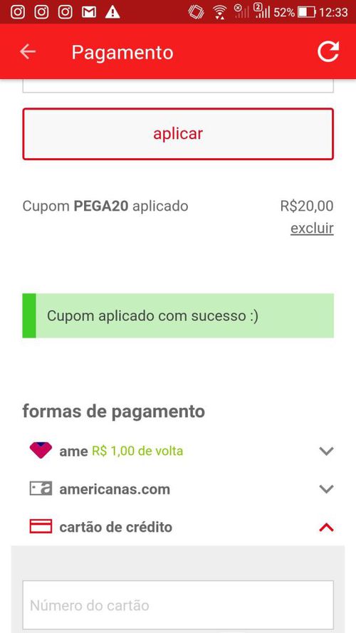 4325110.jpg