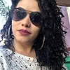 Avatar gabiamaral93