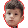 Avatar leandrocarillo