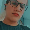 Avatar izidro