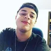 Avatar fbayer