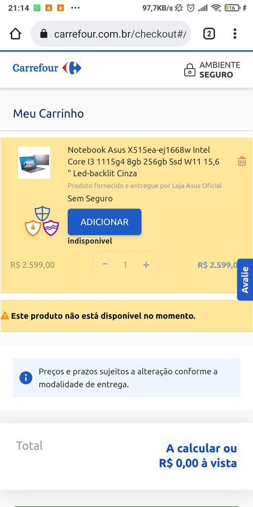 Imagem do comentário