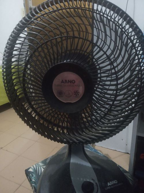6160414-nljlD.jpg