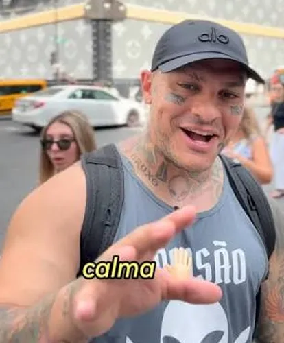 Imagem do comentário