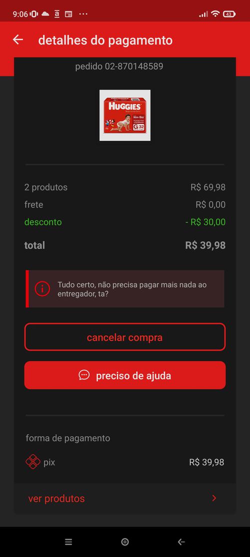 Imagem do comentário