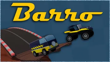 Barro | Steam | Grátis