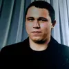 Avatar vraga