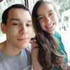 Avatar leonardo_santosdasilva