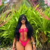 Avatar alanaferreira1