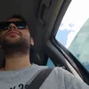 Avatar igo.honorato