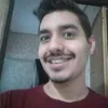Avatar filipeoliveira159