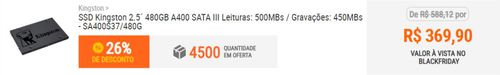 3432373-RMTlp.jpg
