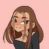Avatar guaxinimdosvouchers1254