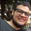Avatar rodrigo_gielow