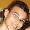 Avatar eriksouza9514