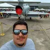 Avatar pedroruiz