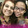 Avatar yasmimryandebora
