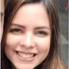 Avatar maya_91