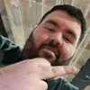 Avatar araradobug7471