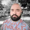 Avatar dabliovs