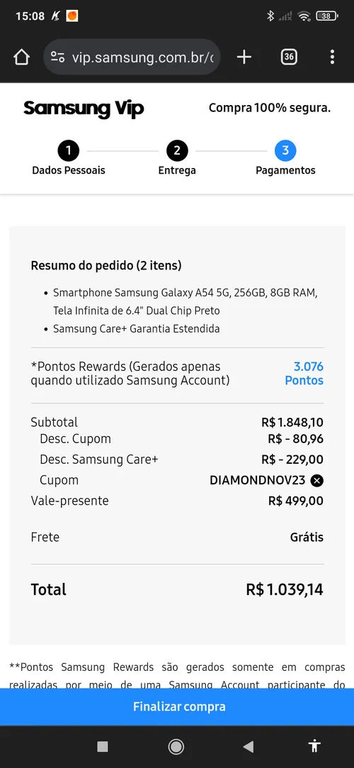 Imagem do comentário
