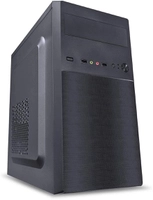 COMPUTADOR BUSINESS B300 - B41302404 SKUL | R$1.765