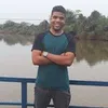 Avatar brunovitor