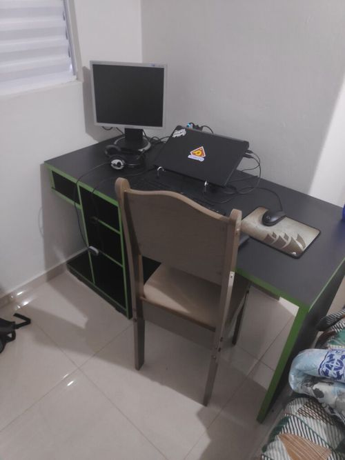 3993131-lFpei.jpg