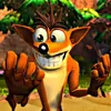 Avatar catchyzin