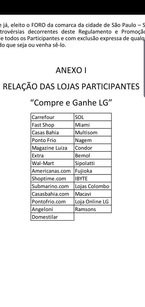 3673121-cFodA.jpg