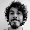 Avatar gbonifa