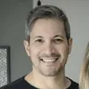Avatar lipemaia