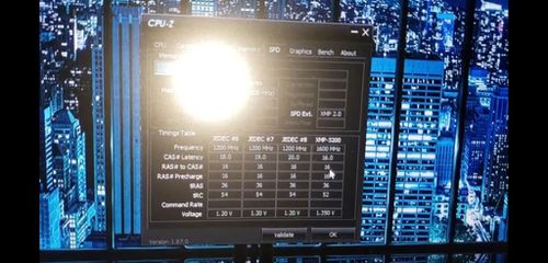 5260634-sripr.jpg