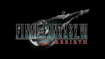 STEAM - FINAL FANTASY VII REBIRTH