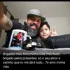 Avatar lexzaraki