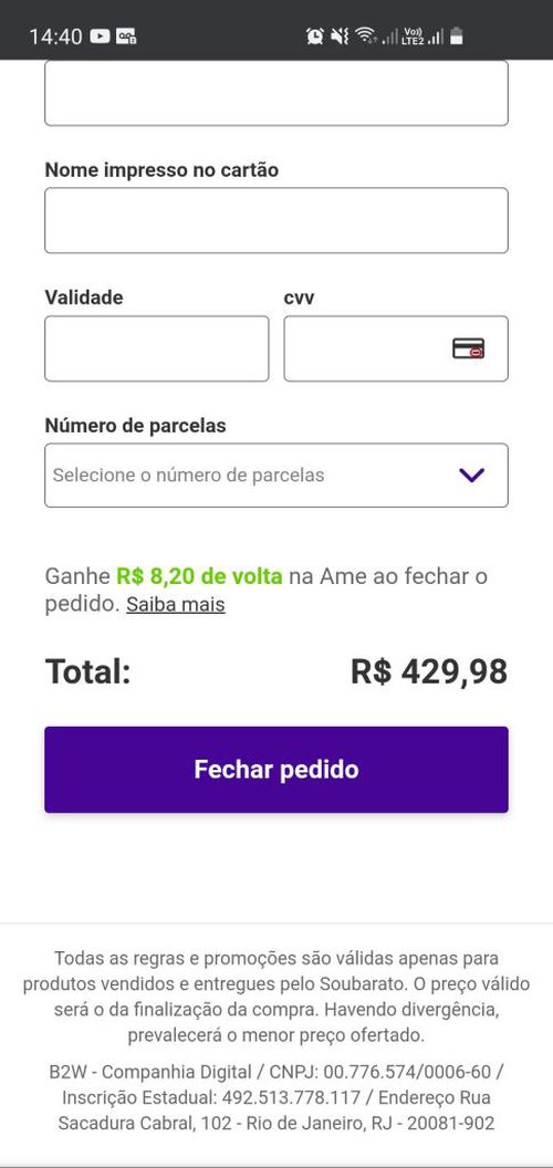 6865211-IeEtI.jpg