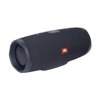  Caixa de Som Bluetooth JBL Charge Essential 2 Cinza