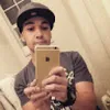 Avatar alan_eloy