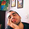 Avatar teteusgo