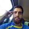 Avatar casasbaiano