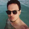 Avatar claudio.pereira