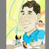 Avatar jonathaslamarca