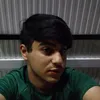 Avatar samirsantos9380