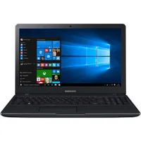 Notebook Samsung Expert - R$ 1900