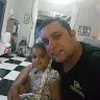 Avatar sucuridodesconto9689