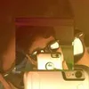 Avatar lucasymt