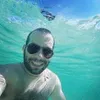 Avatar marcusfernandesaraujofilh